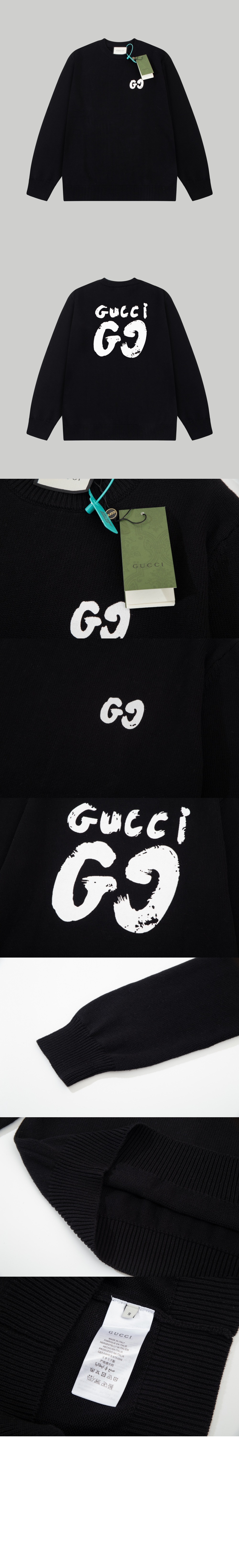 플라워 코튼 톱 > Etc - 기타제품