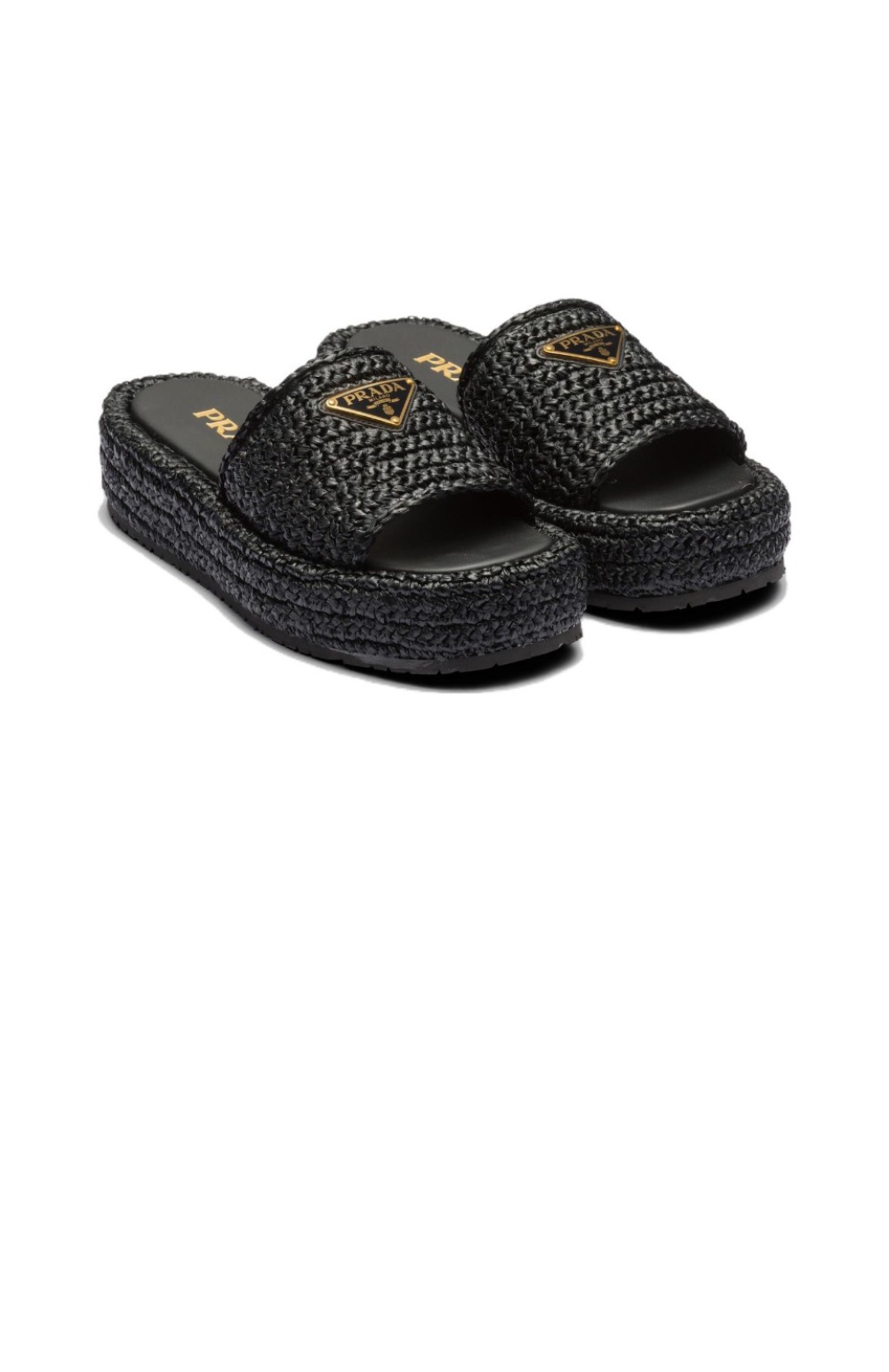 크로셰 플랫폼 슬라이드 1XZ761 > Etc - 기타제품