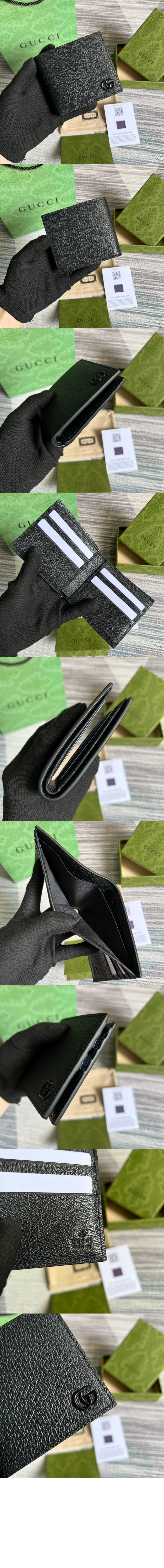 GG 마몽 반지갑 428726 > GG Marmont - GG 마몽