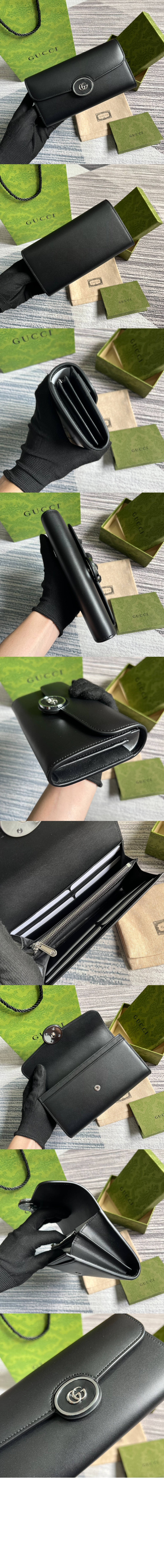 쁘띠 GG 장지갑 762167 > Etc - 기타제품