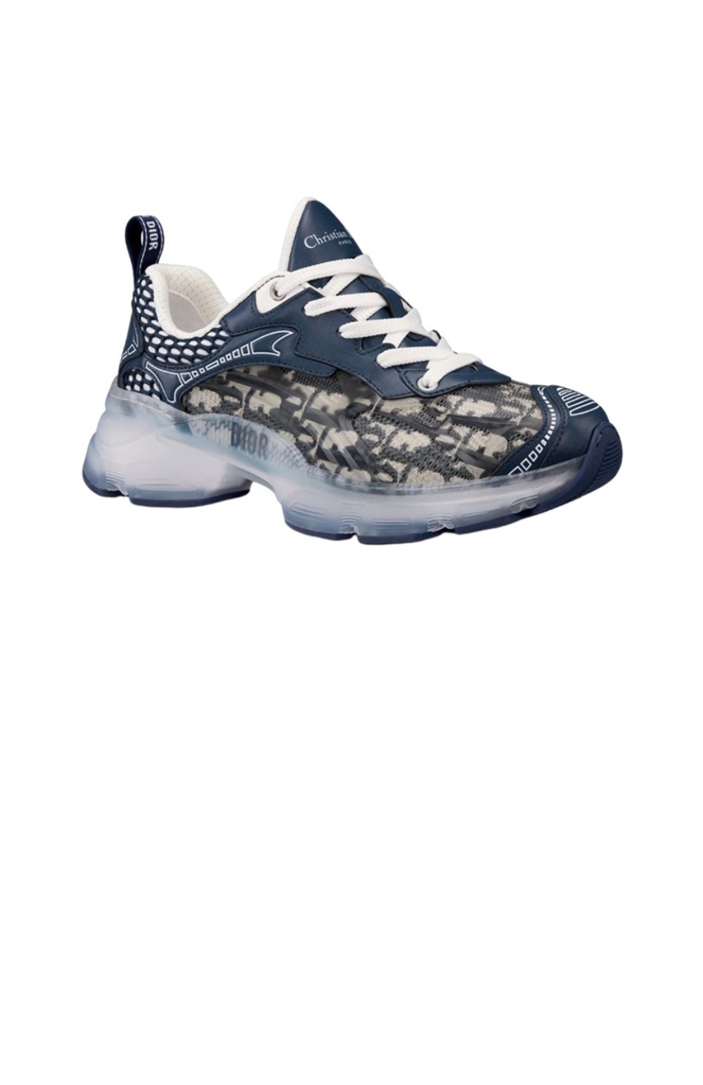 바이브 스니커즈 KCK36 > Vibe - 바이브