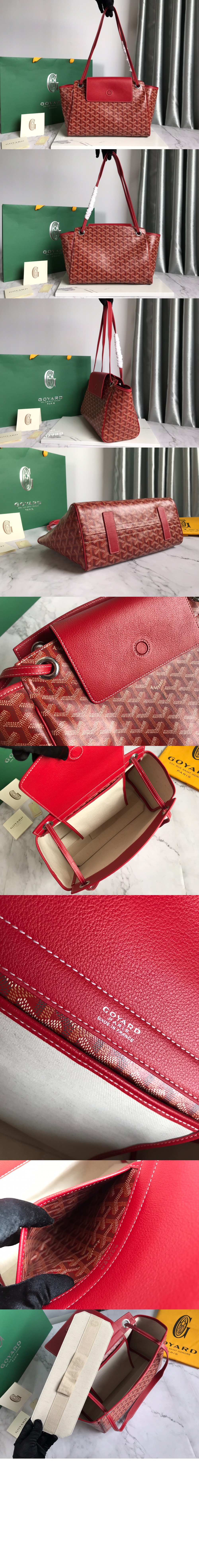 루에트백 > Etc - 기타제품