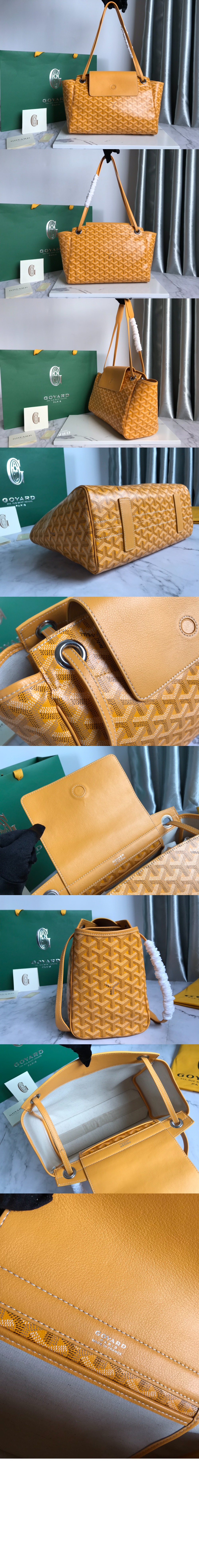 루에트백 > Etc - 기타제품