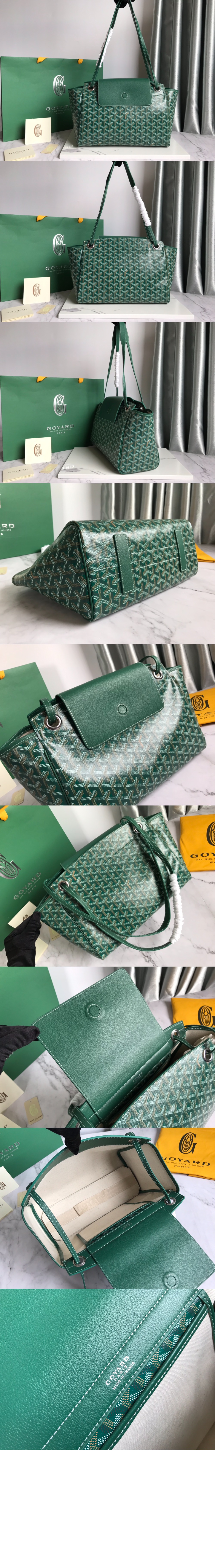 루에트백 > Etc - 기타제품