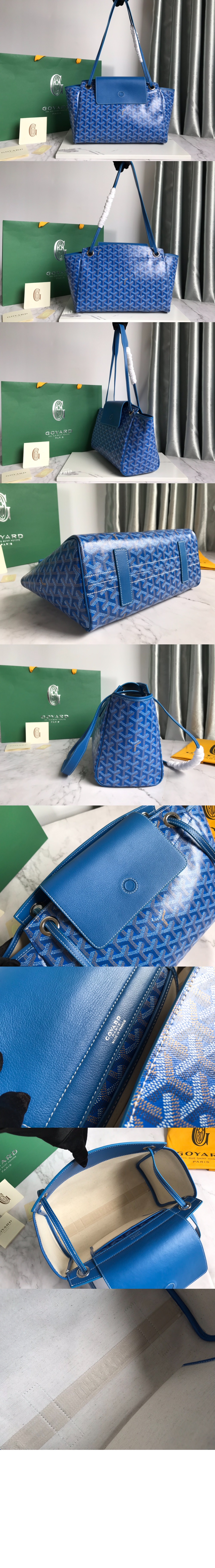 루에트백 > Etc - 기타제품