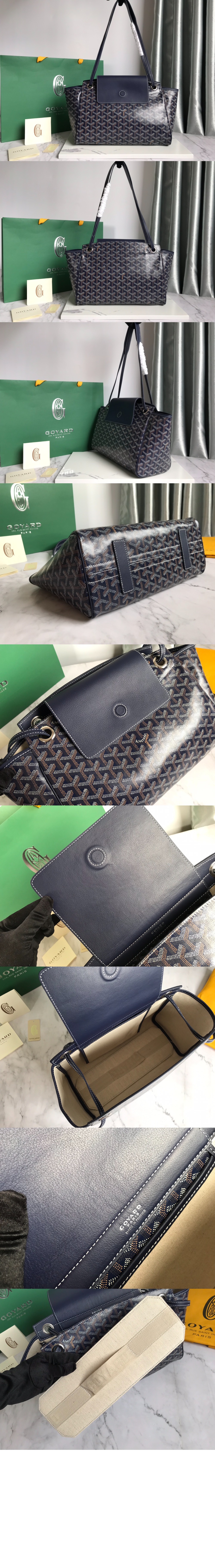 루에트백 > Etc - 기타제품