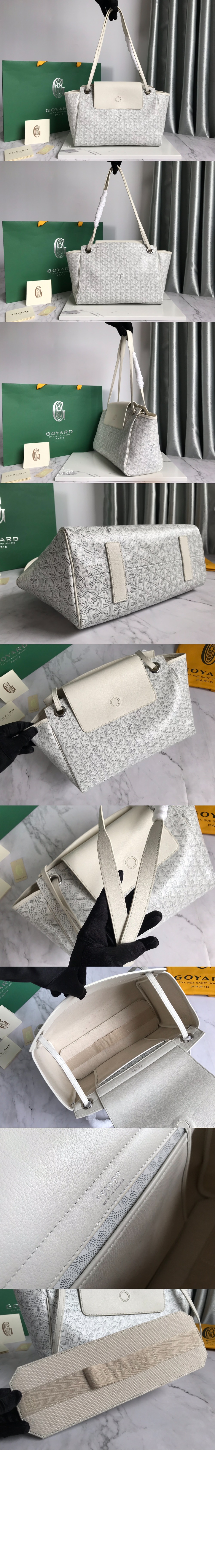 루에트백 > Etc - 기타제품