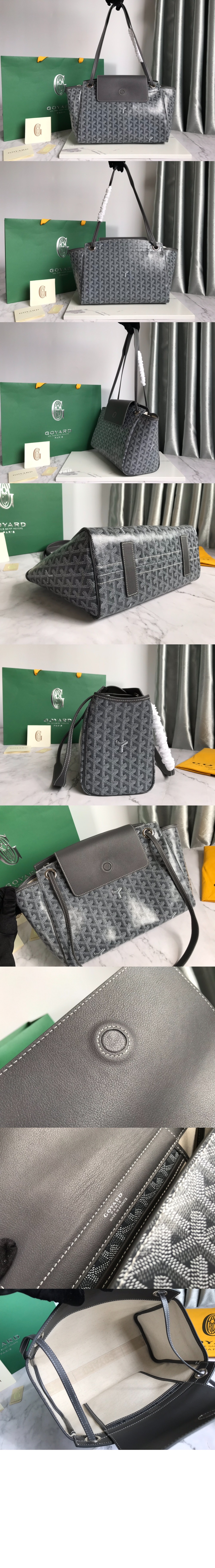 루에트백 > Etc - 기타제품