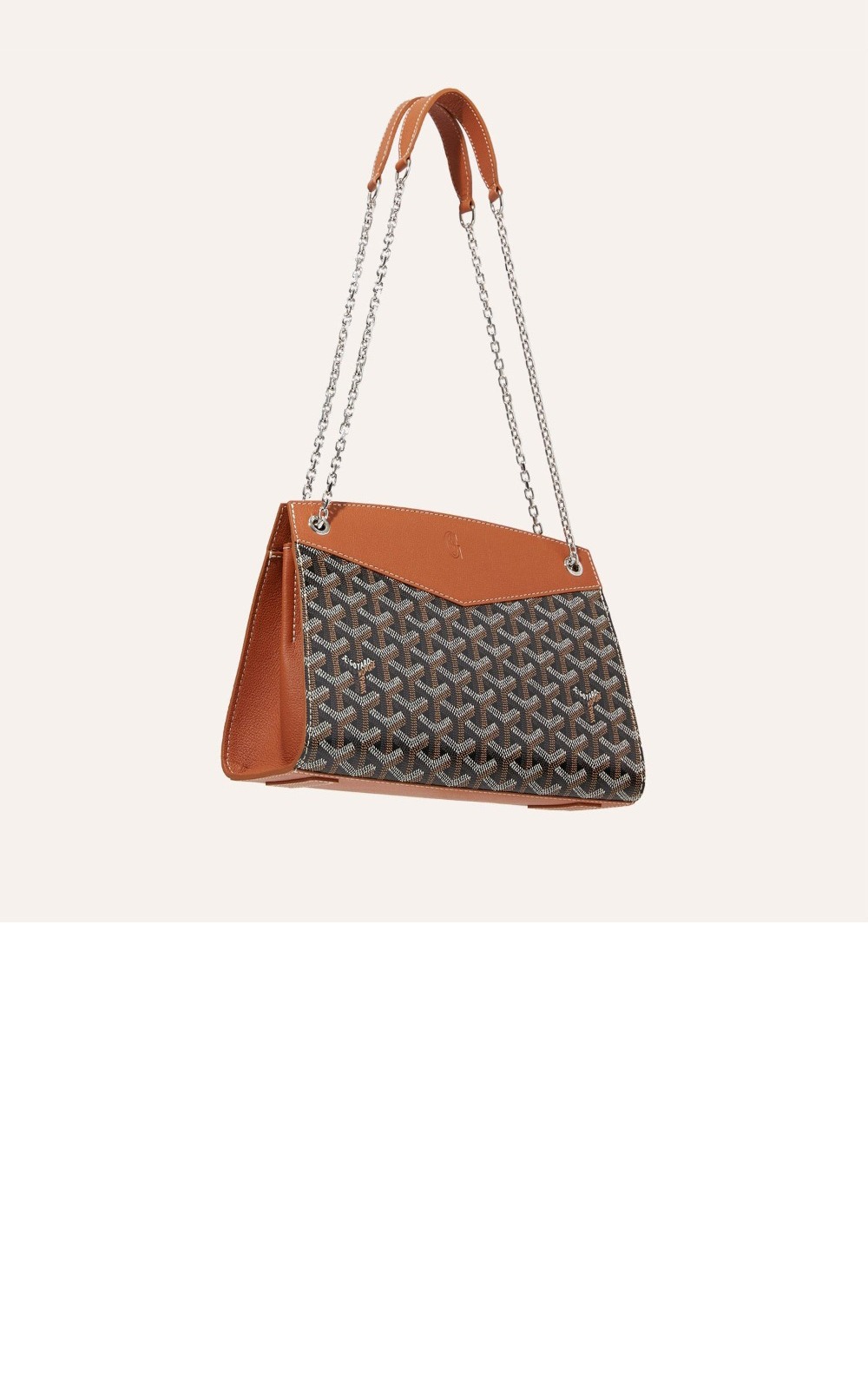 루에트백 PM > Etc - 기타제품