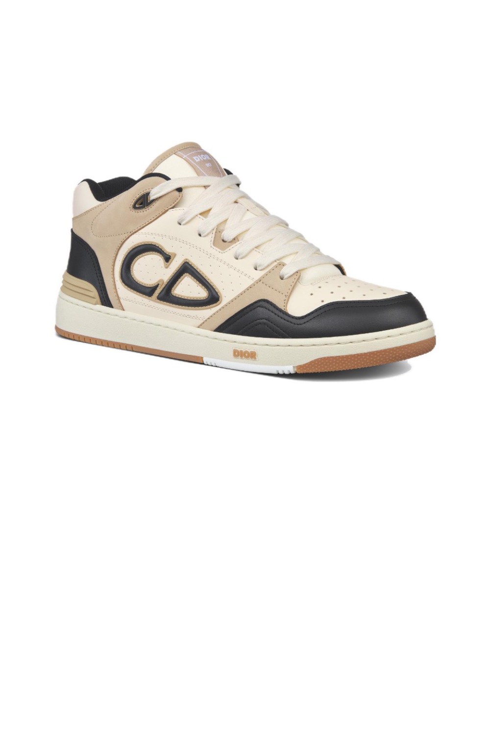 B57 스니커즈 3SH14 > B57 Dribble - B-57 드리블