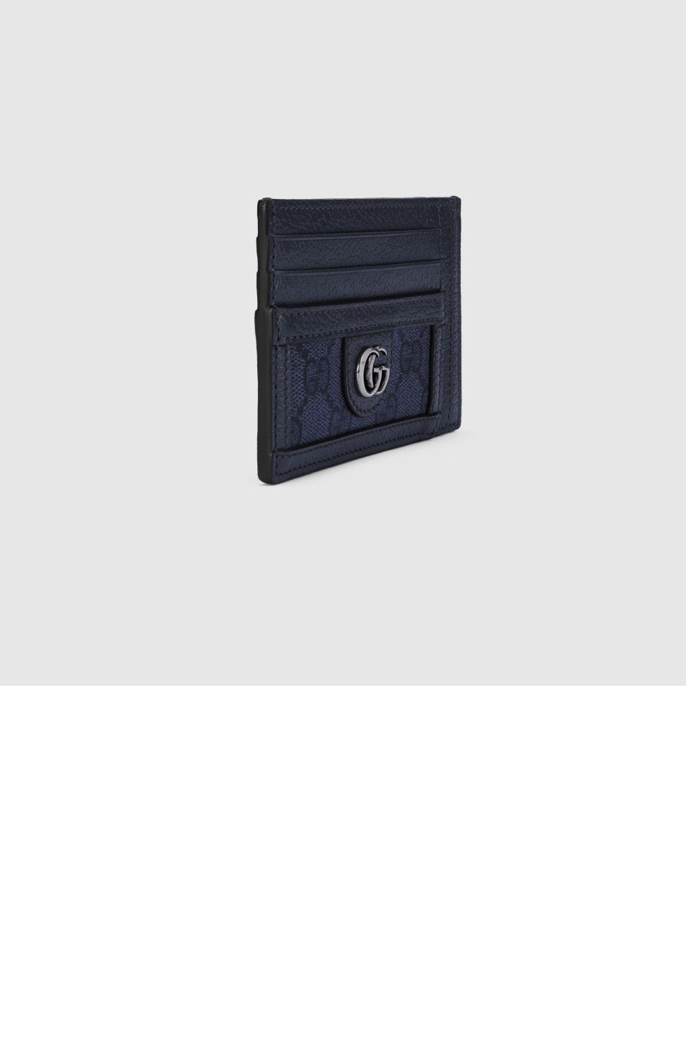 오피디아 카드지갑 732018 > Ophidia - 오피디아