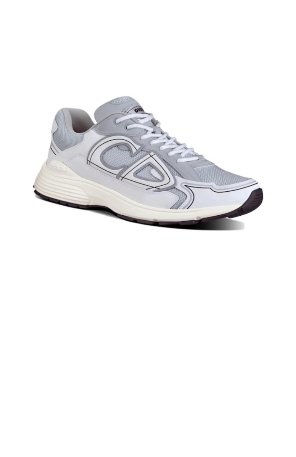 B30 스니커즈 3SN27 > B30 Countdown - B30 카운트다운