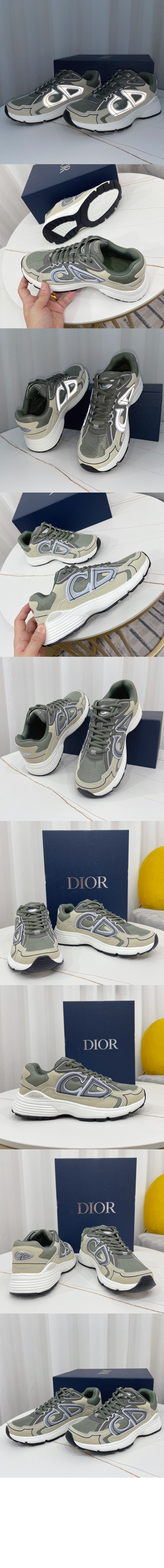 B30 스니커즈 3SN27 > B30 Countdown - B30 카운트다운