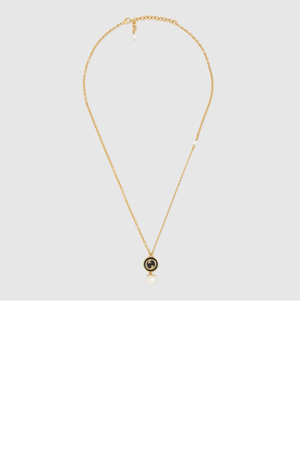 펜던트 목걸이 774620 > Etc - 기타제품