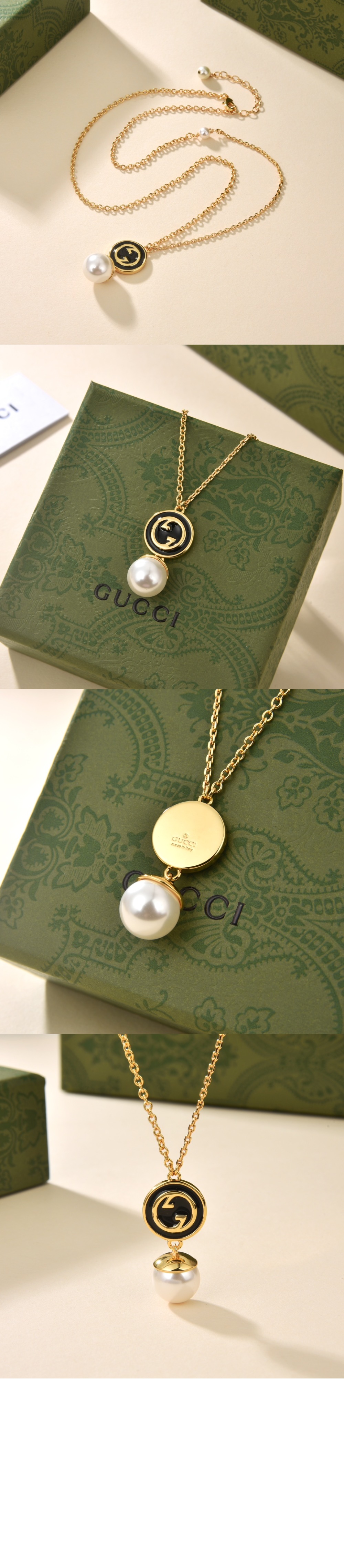 펜던트 목걸이 774620 > Etc - 기타제품