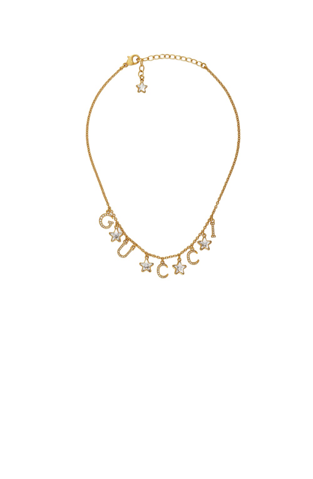 스크립트 목걸이 679044 > Etc - 기타제품