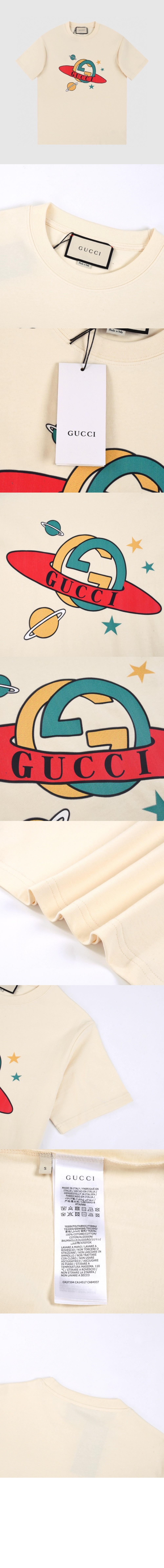 플라워 코튼 톱 > Etc - 기타제품