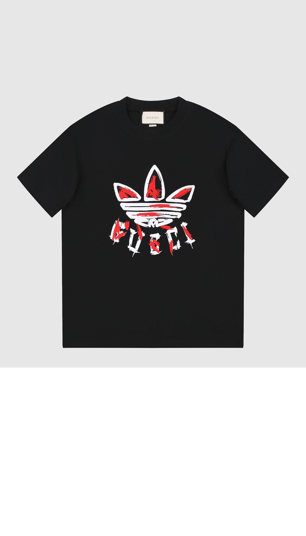 로고 프린트 반팔 > Etc - 기타제품