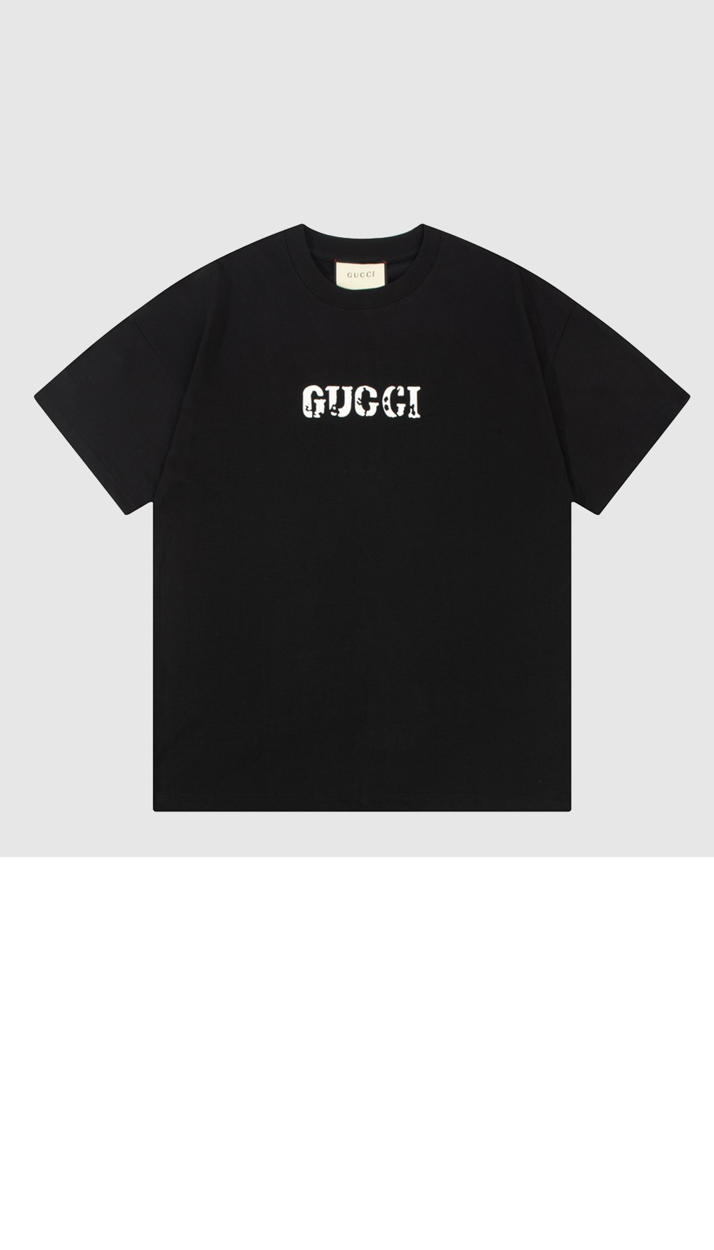 로고 프린트 반팔 > Etc - 기타제품