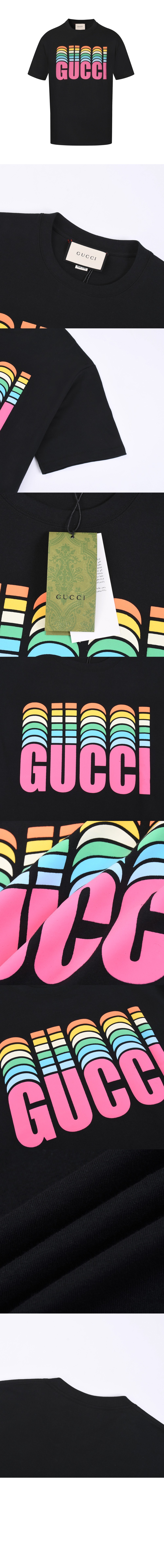 로고 프린트 반팔 > Etc - 기타제품