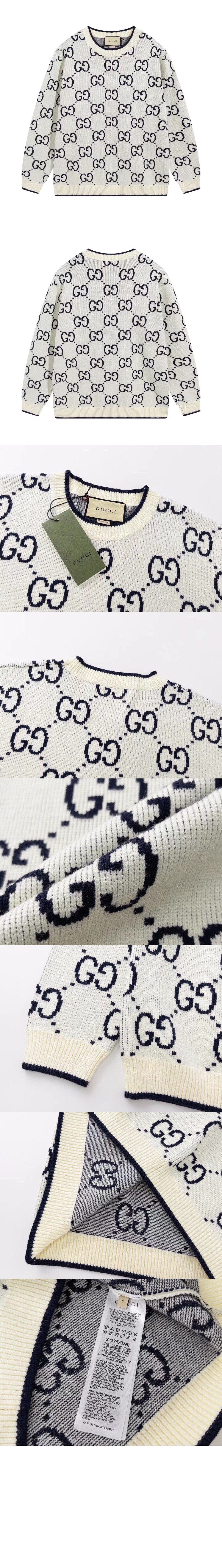 플라워 코튼 톱 > Etc - 기타제품