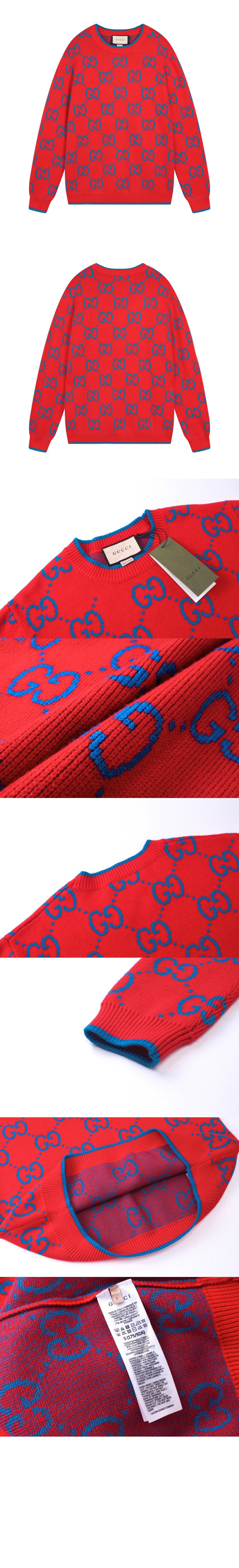 플라워 코튼 톱 > Etc - 기타제품