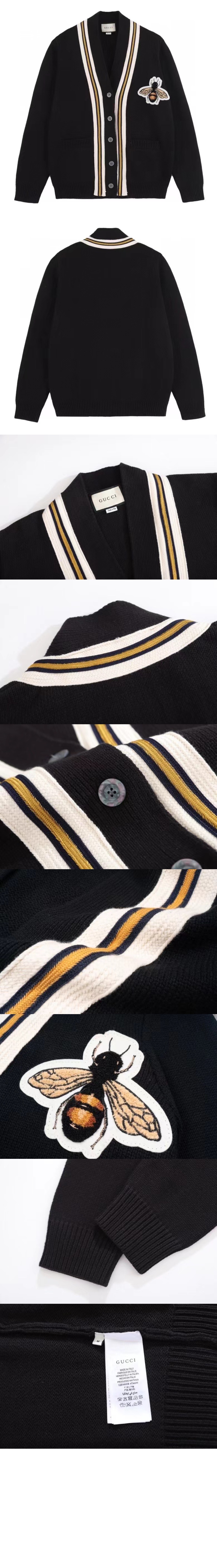 니트 카디건 코트 > Etc - 기타제품