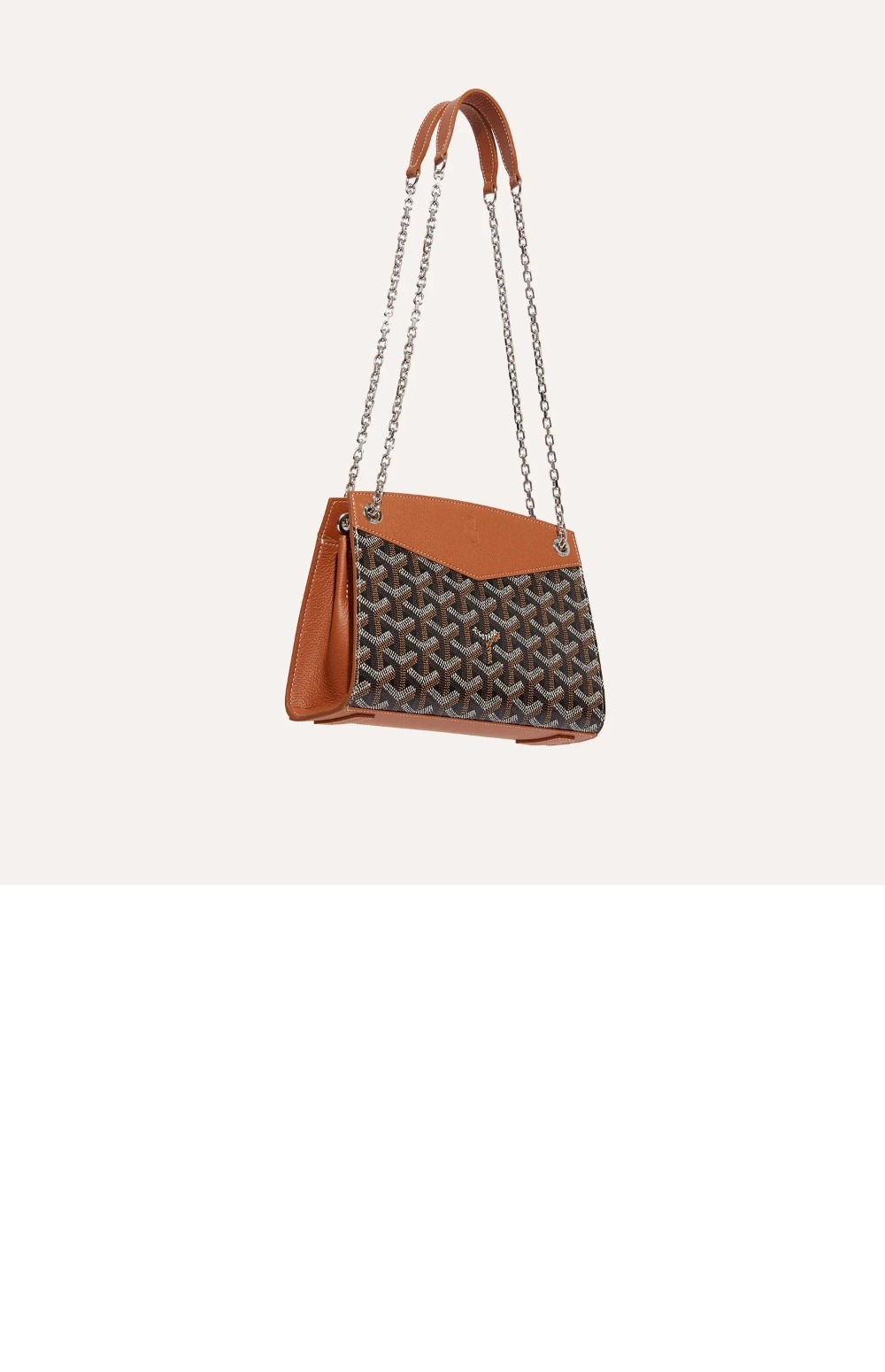 루에트백 미니 > Etc - 기타제품