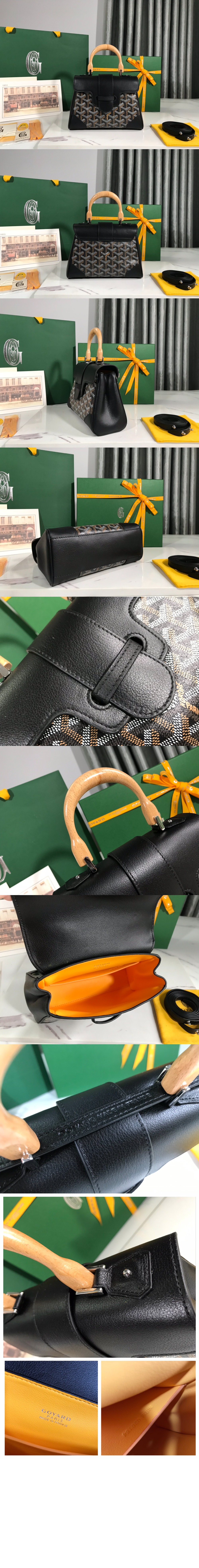 사이공백 미니 > Saigon - 사이공