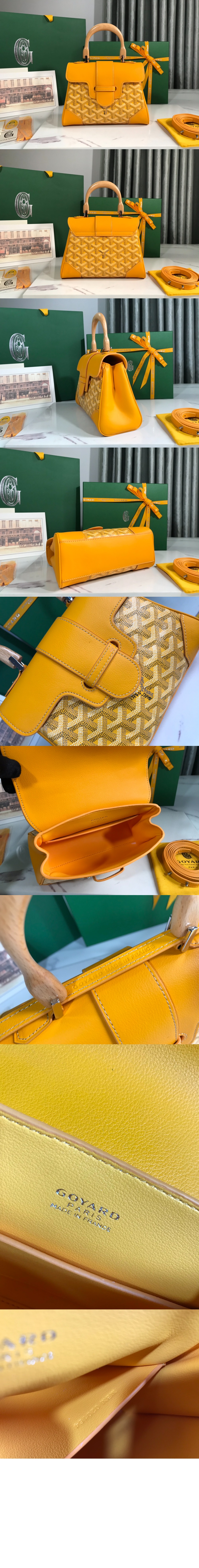 사이공백 미니 > Saigon - 사이공