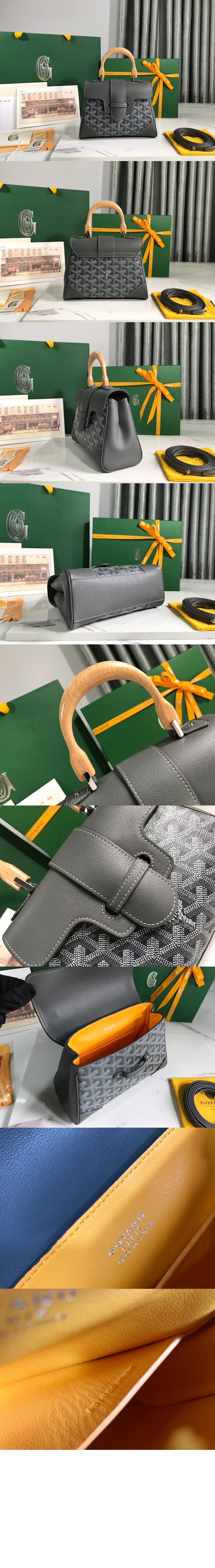 사이공백 미니 > Saigon - 사이공