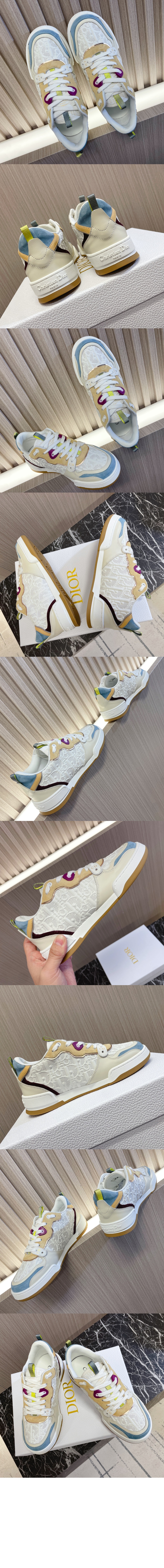 원 스니커즈 KCK40 > Etc - 기타제품