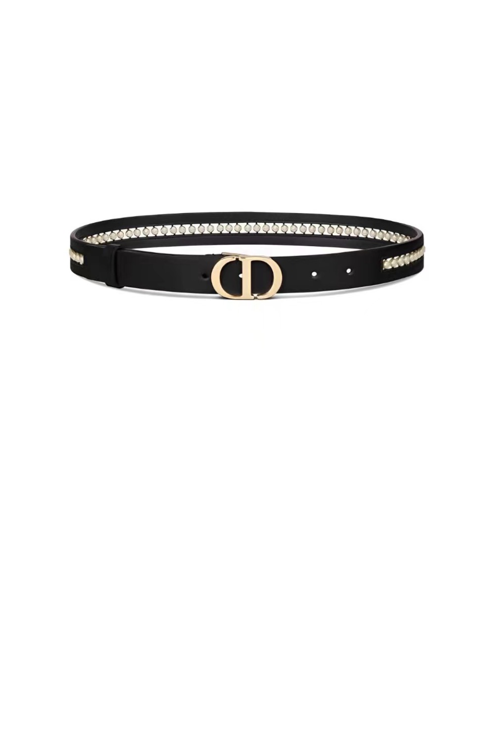 30 몽테인 벨트 B0422 > 디올