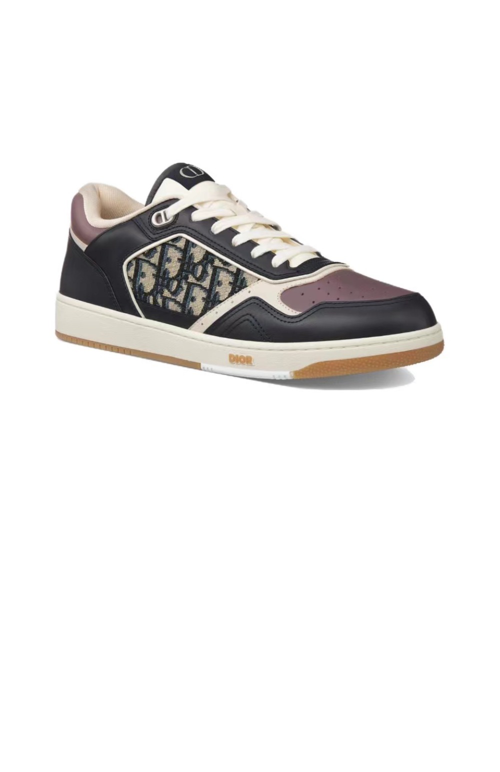 B27 스니커즈 3SN27 > B27 Uptown - B27 업타운