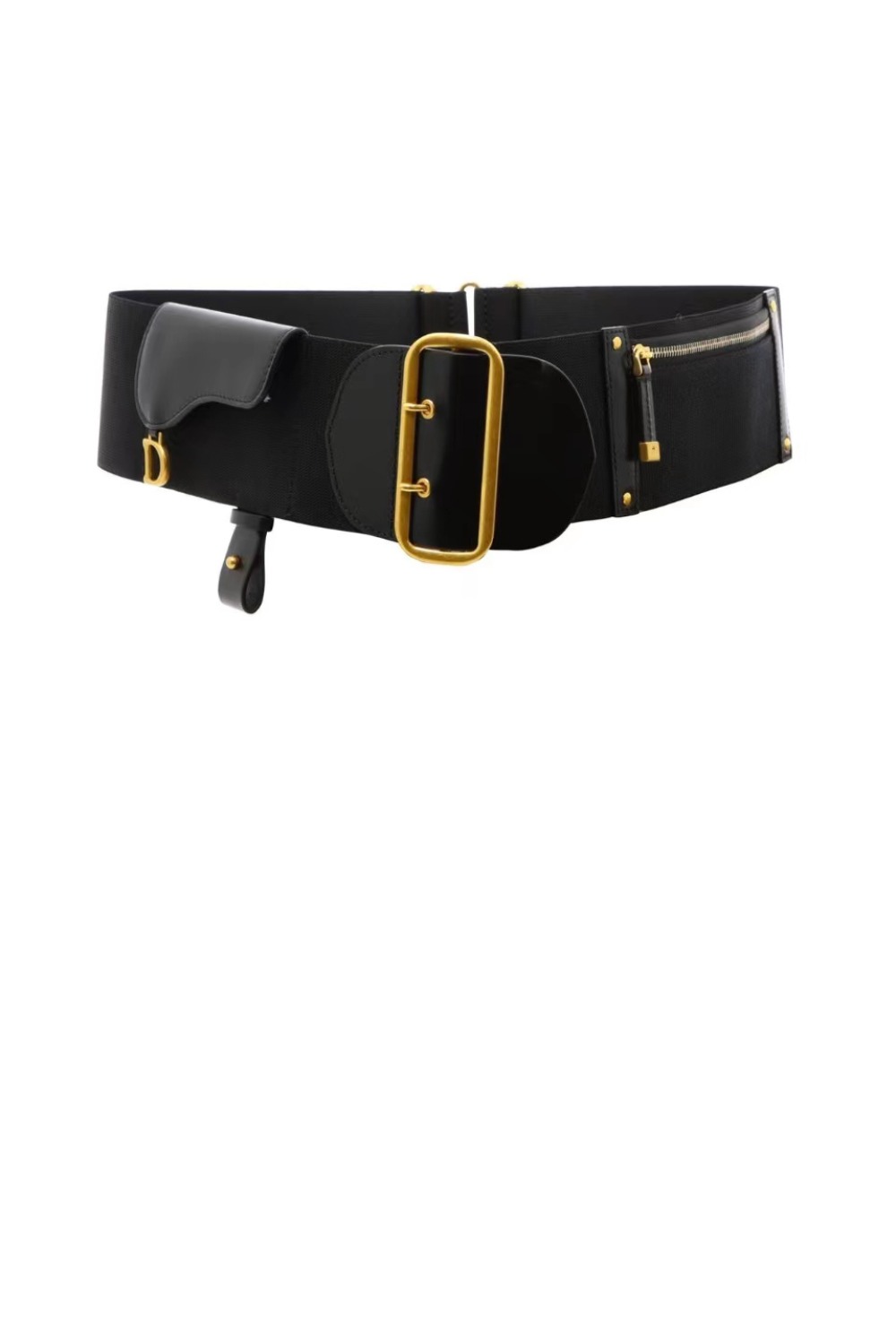 안장 벨트 B0348 > 디올