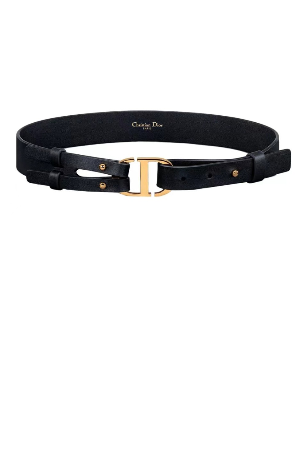 30 몽테인 리버서블 벨트 B0305 > 디올