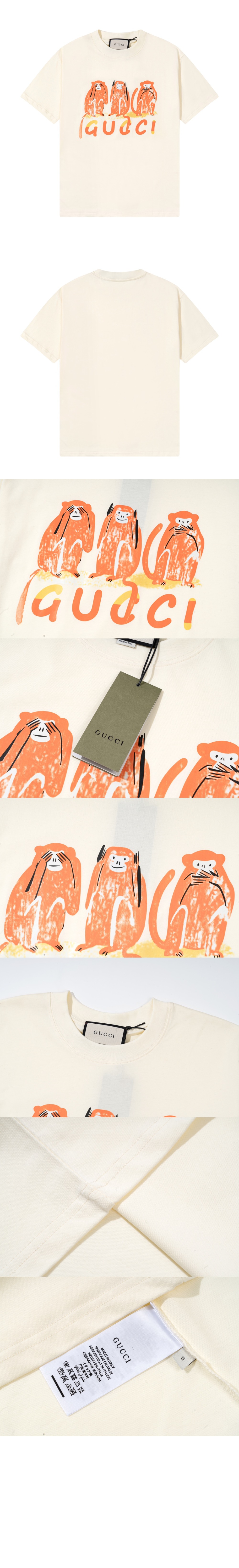 플라워 코튼 톱 > Etc - 기타제품