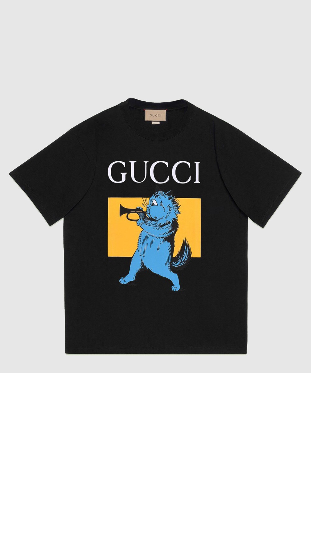 플라워 코튼 톱 > Etc - 기타제품