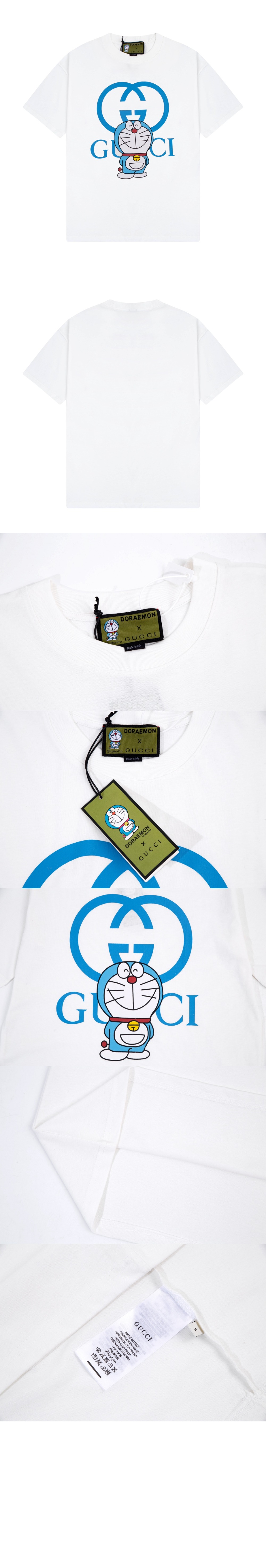 로고 프린트 반팔 > Etc - 기타제품