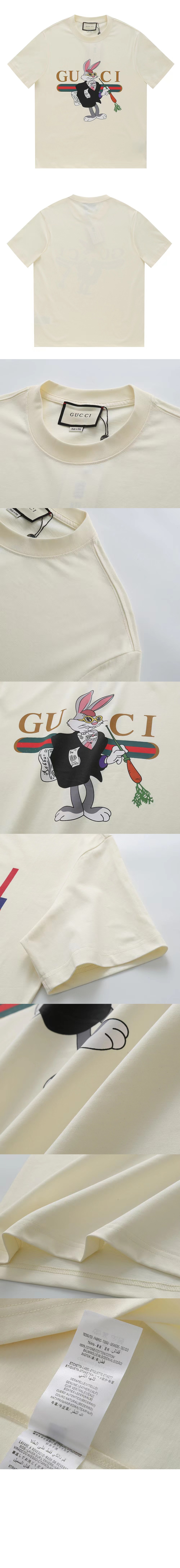 로고 프린트 반팔 > Etc - 기타제품