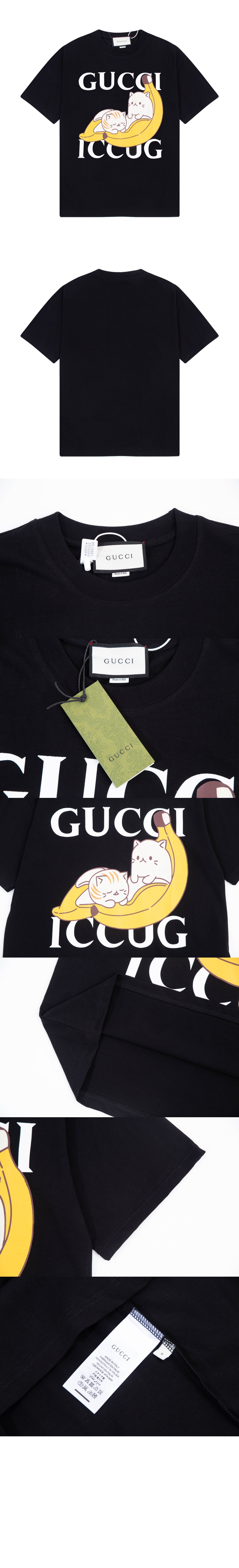 플라워 코튼 톱 > Etc - 기타제품