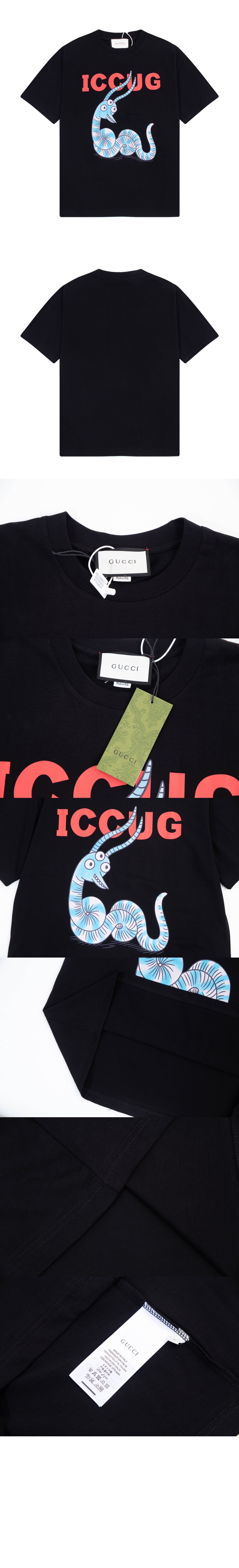 플라워 코튼 톱 > Etc - 기타제품