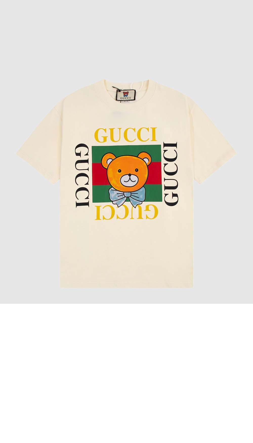 플라워 코튼 톱 > Etc - 기타제품