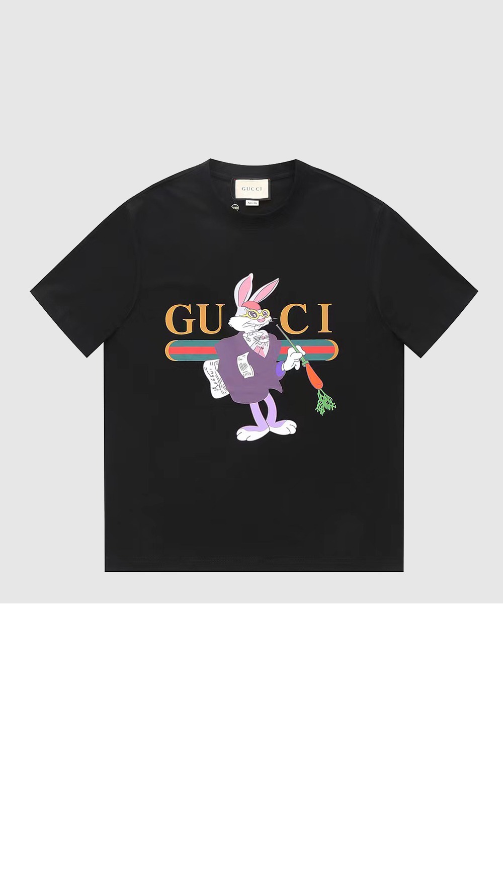 플라워 코튼 톱 > Etc - 기타제품