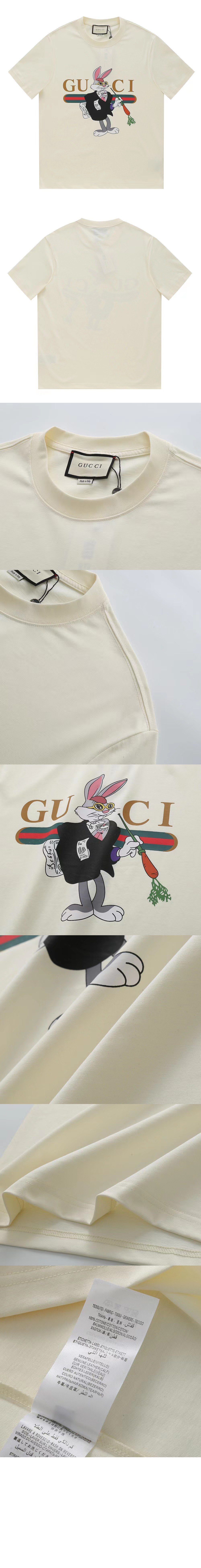 플라워 코튼 톱 > Etc - 기타제품