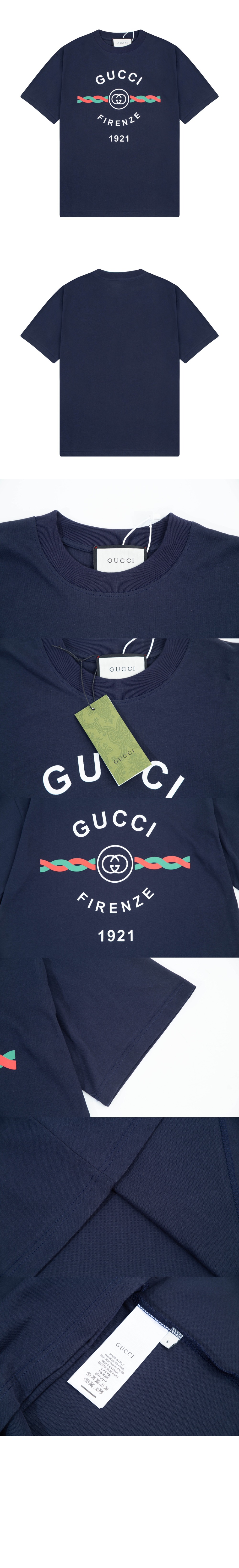 로고 프린트 반팔 > Etc - 기타제품