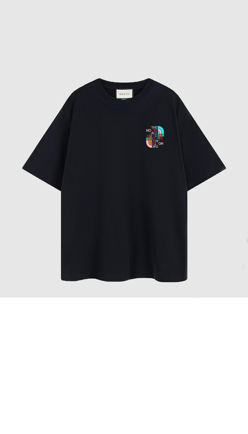 로고 프린트 반팔 > Etc - 기타제품