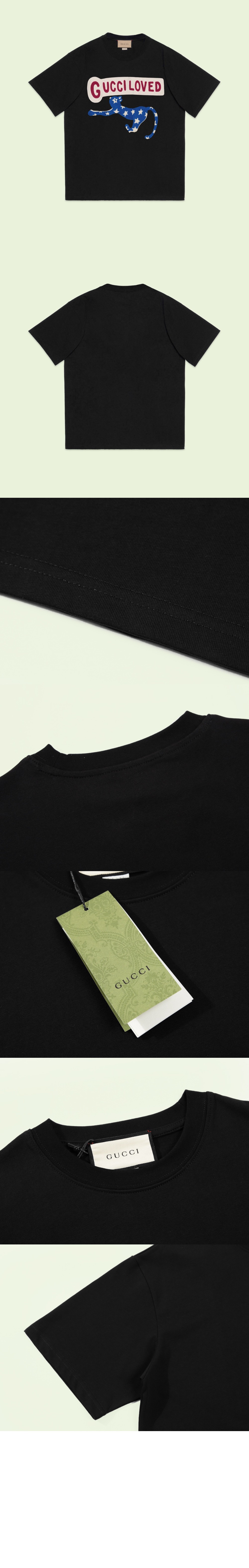 플라워 코튼 톱 > Etc - 기타제품