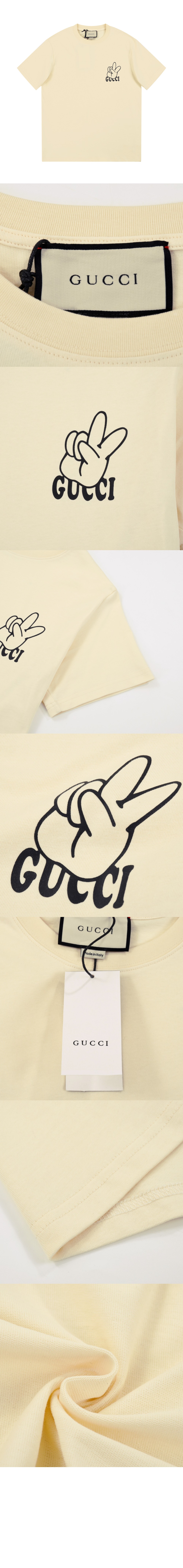 로고 프린트 반팔 > Etc - 기타제품