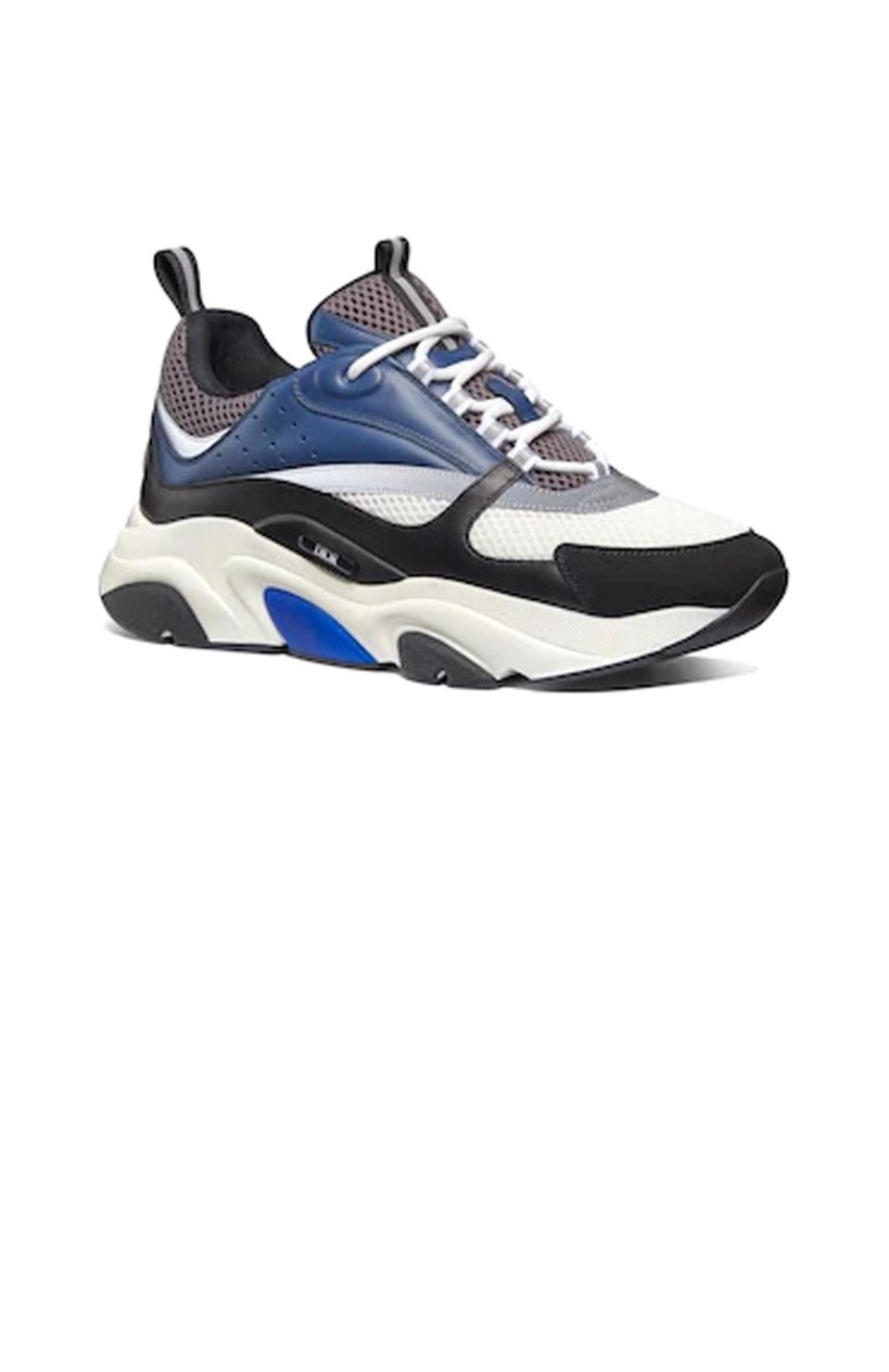 B22 스니커즈 3SN23 > B22